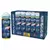 Toalha Inteligente Bompack