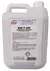 Detergente Alcalino Clean Vale