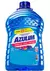 Desinfetante Limpador Concentrado em gel Azulim K5