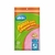 Pano Multiuso Alklin C/5UN Perfex - comprar online