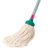 Mop Algodão Brilhus - comprar online