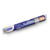 Papel Aluminio Bompack 4M