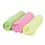 Conjunto Panos Microfibra C/3UN