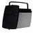 Caixa Térmica Mor 26L