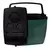 Caixa Térmica Mor 18L