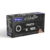 Luva Newflex Bompack Preta C/100UN P-M-G