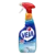Veja Power MultiOXI banheiro 500ML