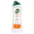 Sapólio CIF 250ML na internet
