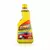 Shampoo Indy 500ML Start C/cera