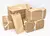 Saco Papel Kraft 10KG