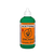 Acetona 50ML