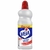 Veja Limpeza Pesada 1L
