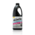 Maximoom Limpador Universal Bactericida - comprar online