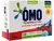 Sabão pó omo 800g /1,6KG / 5,6kg - loja online