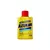 Tira Ferrugem Azulim 50ML