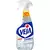 Limpa vidros 500ML Veja