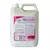 Desengraxante TEKPLUS 5L (Solupan)