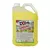 Limpador Perfumado Domi 5L - comprar online