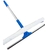 Rodo Limpa vidro Combinado 45CM