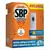 SBP Inseticida automático