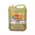 Detergente Brilho Mágico 5L