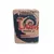 Papel Toalha Interfolhado Lisias 20X21 C/1000UN