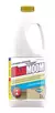 Maximoom Limpador Universal Flotador - comprar online