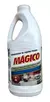 Removedor De sujeira pesada Mágico 5L (Sem ácido) - comprar online