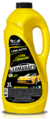 Shampoo Automotivo C/cera Carnaúba Guimarães - comprar online