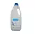 Sabonete liquido Natsume 2L