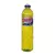 Detergente Zavaski 500ML