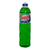 Detergente Zavaski 500ML - Limposul Higiene, Limpeza e Descartáveis