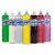 Detergente Limpol 500ML