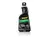 Pneu Pretinho Indy Pretita 500ML