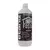 Limpa Fossa 1L Concentrado Etaniz