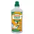 Limpa Fossa Trat Biodegradável 1L Desengordurante