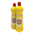 Inseticida Marco Mata Formigas 500ML