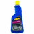 Pneu Pretinho 500ML Indy Brilha Pneu