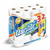 Papel Higiênico Qualité C/32 Folha Dupla 30M