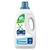 Lava Roupas Omo 3L - comprar online