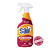 Limpa estofados Saif 500ML