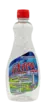 Limpa vidros Vitreo Brilholac - comprar online