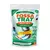 Limpa Fossa Trat 100G Biodegradável (Micro-organismos vivos)