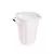 Lixeira Plástica 64L ECORECYCLE PLASVALE - comprar online