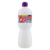 Alvejante Qboa Lavanda 1L