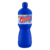 Qboa Alvejante Plus 1L
