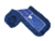 Refil Mop Pó