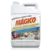 Removedor De sujeira pesada Mágico 5L (Sem ácido)