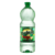 Vinagre Heining 900ML