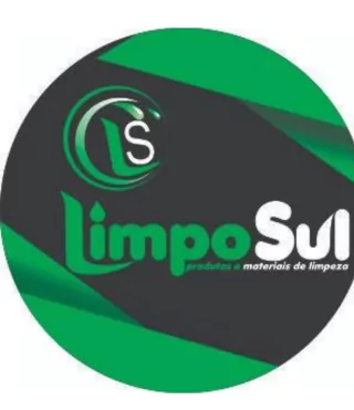 Limposul Higiene, Limpeza e Descartáveis